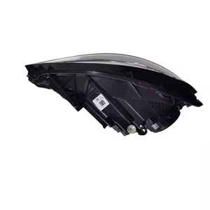 Vente en gros bon marché Original Dual Laser Xenon Phare pour Benz Classe A <span class=keywords><strong>A200</strong></span> W177 - Product Image 4