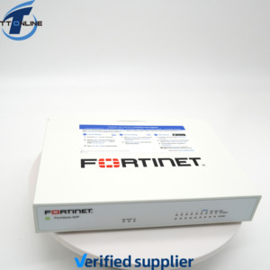 <span class=keywords><strong>ราคา</strong></span>ดีที่สุด  ไฟร์วอลล์ Fortinet <span class=keywords><strong>Fortigate</strong></span> รุ่นใหม่ ของแท้ FG-51G  ระบบรักษาความปลอดภัยเครือข่าย มีสินค้าในสต็อก <span class=keywords><strong>FortiGate</strong></span>-51G พอร์ต 5 X GE RJ45 - Product Image 4