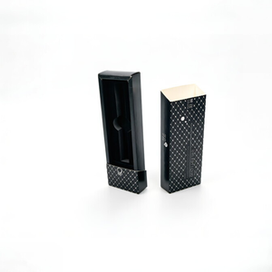 Custom Drawer Style Corporate <strong>Gift</strong> Box Business Souvenir Box for Premium <strong>Holiday</strong> <strong>Gifts</strong> - Product Image 4