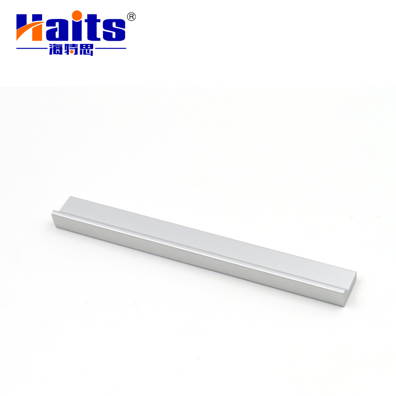European Door Handle Aluminium Accessories Door And Window Handle