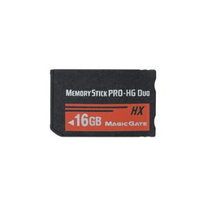 Màu Đỏ <span class=keywords><strong>Memory</strong></span> <span class=keywords><strong>Stick</strong></span> Pro Duo 8GB 16GB 32GB Adapter Thẻ Cho PSP Nhựa Bền <span class=keywords><strong>Memory</strong></span> <span class=keywords><strong>Stick</strong></span> <span class=keywords><strong>MS</strong></span> PRO-HG Duo - Product Image 2