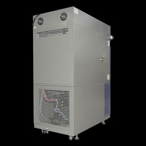 Cámara Climática Ambiental JY JUNYAN, Ambiente Constante con Temperatura y Humedad Controladas - Product Image 2