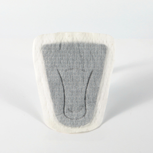 Cubierta protectora de incontinencia urinaria para hombres, cubierta protectora de incontinencia súper absorbente - Product Image 6