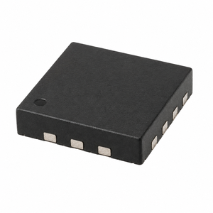 MPM3810GQB-33-Z POWERVFQFN-12 ช่องทางผู้ผลิต MPM3810 บริการจัดหา รายการชิ้นส่วนอิเล็กทรอนิกส์ ชิ้นส่วนประกอบ - Product Image 1
