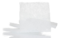 Filtre standard Nsycaf92 pour écran de ventilateur 92 x mm, 6 épaisseurs 137 mm, série Climasys Ca 117 mm, neuf, en stock, garantie 12 mois.