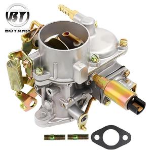 Carburatore per VW Volkswagen Maggiolino Karmann Ghia 30PICT 113 129 027BR 113129027BR - Product Image 1