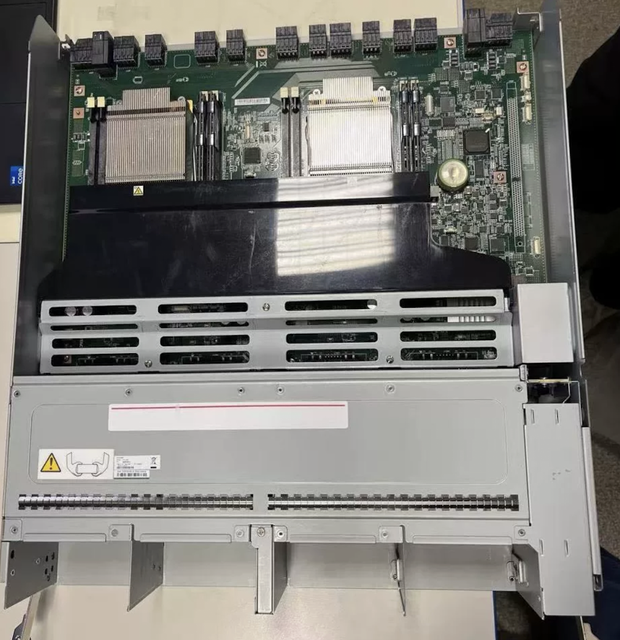 3292321-A Controller for Hitachi HDS VSP G700 G900 Storage 3292321-A Controller