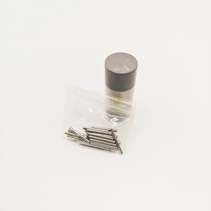 Nuevo Kit de Bielas de Gasolina <span class=keywords><strong>QIYI</strong></span> 6H4-11650-00 de 2 Tiempos y 2 Cilindros para Motor Fuera de Borda Yamaha 40/50HP - Product Image 4