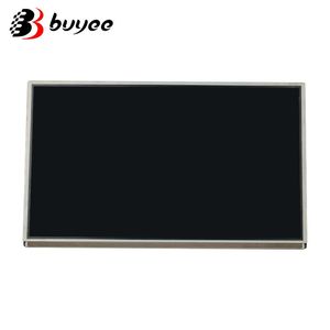 Pantalla LCD de <span class=keywords><strong>27</strong></span> Pulgadas 2K LM270WQ1-SDB3 2560x1440 para Reemplazo de Pantalla de Apple <span class=keywords><strong>iMac</strong></span> A1407 - Product Image 2