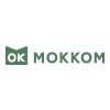Foshan Mokkom Technology Co.,ltd.
