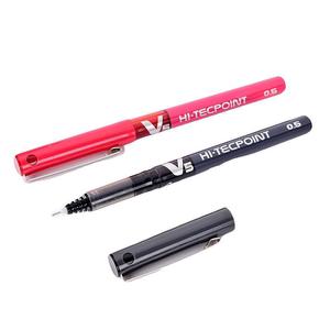 Lápiz de Gel para Cejas de Microblading, Marcador de Piel PMU, Herramienta de Posicionamiento para Maquillaje Permanente y Mapeo de Tatuajes - Product Image 3