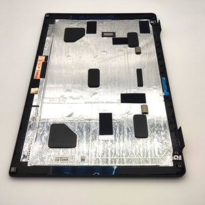 สำหรับเดลล์ ละติจูด 7530 E7530 ฝาหลังด้านบนและฝาหลังจอ LCD รุ่น 01RMJ5 ชิ้นส่วนคอมพิวเตอร์ - Product Image 3