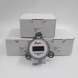 Trasmettitore di Pressione Differenziale Micro Originale DWYER, Modelli 24V <span class=keywords><strong>ACDC</strong></span> MSX-W20-PA MSX-W21-PA MSX-W22-PA MSX-W23-PA - Product Image 6