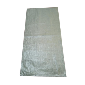 Bolsas Tejidas de PP Vacías Nuevas para Productos Agrícolas, Desechables, Buen Precio en el Mercado Mundial - Product Image 6