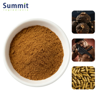 Natuurlijke Rauwe Gemengde Maca Rood Zwart Geel voor Maca Wortelpoeder Puur Voedingsmiddel Kruidenextract Superfood Voedingsenergiesupplement