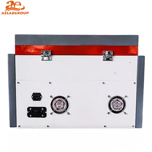 AELAB Guter Preis EDXRF Gold Platin Silber Röntgen fluoreszenz spektro photometer XRF Edelmetall analysator - Product Image 4