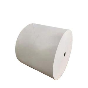 Manufacturer Wholesale Customized Ningbo Fold GC1 High Quality Food Grade Sheet Packing FBB C1S Ivory Board <b>Paper</b> - Product Image 5
