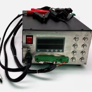 Boîte de vitesses de transmission <span class=keywords><strong>automatique</strong></span> de machine d'essai de corps de valve de 0AM CSJ-0AM-CP pièce de transmission de Jiasheng - Product Image 1