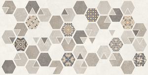 Venta caliente diseño moderno 60x120cm azulejos de porcelana pulida esmaltada 24 "x 48" estilo europeo acabado texturizado - Product Image 2