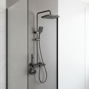 <span class=keywords><strong>ducha</strong></span> <span class=keywords><strong>de</strong></span> lluvia caliente con llave <span class=keywords><strong>de</strong></span> Piano a la moda con rociador <span class=keywords><strong>de</strong></span> bidé y Kit <span class=keywords><strong>de</strong></span> <span class=keywords><strong>ducha</strong></span> <span class=keywords><strong>de</strong></span> mano grifo <span class=keywords><strong>de</strong></span> <span class=keywords><strong>ducha</strong></span> expuesto Baño - Product Image 6