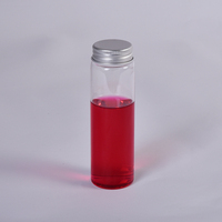 Colorants réactifs pour éponges moussantes souples et dures de qualité industrielle à haute concentration, produits chimiques en polyuréthane TsingTsing TPF-3273