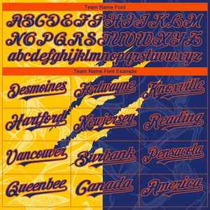 Sudadera con Capucha de Béisbol con Graffiti Personalizado, Patrón de Rayas, Sudadera con Capucha y Letras Personalizadas, Unisex, para Adultos y Jóvenes, Informal, para Otoño - Product Image 5