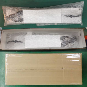 Liweida <span class=keywords><strong>3</strong></span>.<span class=keywords><strong>2</strong></span> Umol/J商用グレードCOB LEDグローライト6000k 660nm全スペクトル100W/150Wアルミニウムプラントランプ - Product Image 5