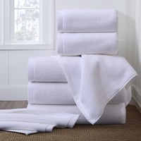 Serviettes de luxe coton bain microfibre serviette refroidissement visage gym golf cool salle de bain accessoires ensemble ensembles bambou bébé peignoir