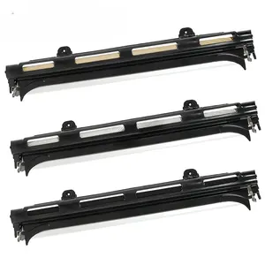 765mm <span class=keywords><strong>gris</strong></span> negro Beige techo solar parasol cortina de tragaluz 1K9877307 5ND877307 1K9898921 para VW Tiguan Q5 2010-2017 - Product Image 2