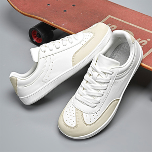 Chaussures de course pour femmes, <span class=keywords><strong>large</strong></span> boîte à orteils, respirantes, chaussures décontractées, légères, plateforme, baskets, entraîneur, zapatillas mujer - Product Image 6