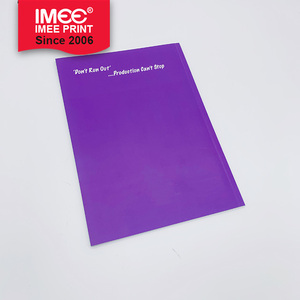 IMEE Chinois <span class=keywords><strong>pas</strong></span> <span class=keywords><strong>cher</strong></span> coloré livre catalogue service d'impression de brochures avec cousu reliure de fil - Product Image 6