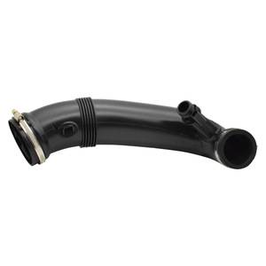 Manguera de Admisión de Aire para Mini Cooper 2010-2015 R55 R56, Pieza de Repuesto 4043 - Product Image 2
