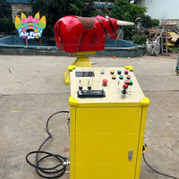 2025 vente chaude en gros adulte interactif rebond maison Sport jeu de combat Commercial gonflable mécanique rodéo taureau