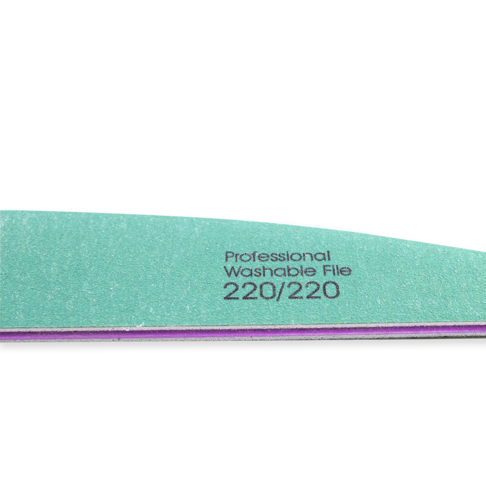 Grano 220/220