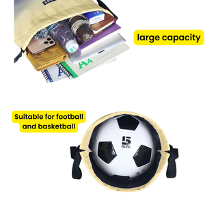 Bolsa con Cordón <span class=keywords><strong>de</strong></span> Diseño Degradado Ombre Personalizada, Mochila Deportiva Impermeable <span class=keywords><strong>de</strong></span> Poliéster Reciclado, Compra al por Mayor - Product Image 2