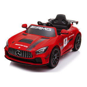 Voitures électriques pour enfants, jouets rc personnalisés pour enfants de 12 ans, échelle 2021 - Product Image 4