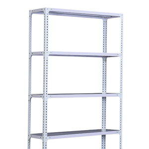 Guichang Étagères de <span class=keywords><strong>rangement</strong></span> Petites étagères Multi-couches Ménage <span class=keywords><strong>Angle</strong></span> de sol Étagère en fer Supermarché Entrepôt <span class=keywords><strong>Angle</strong></span> <span class=keywords><strong>Rangement</strong></span> en acier - Product Image 1