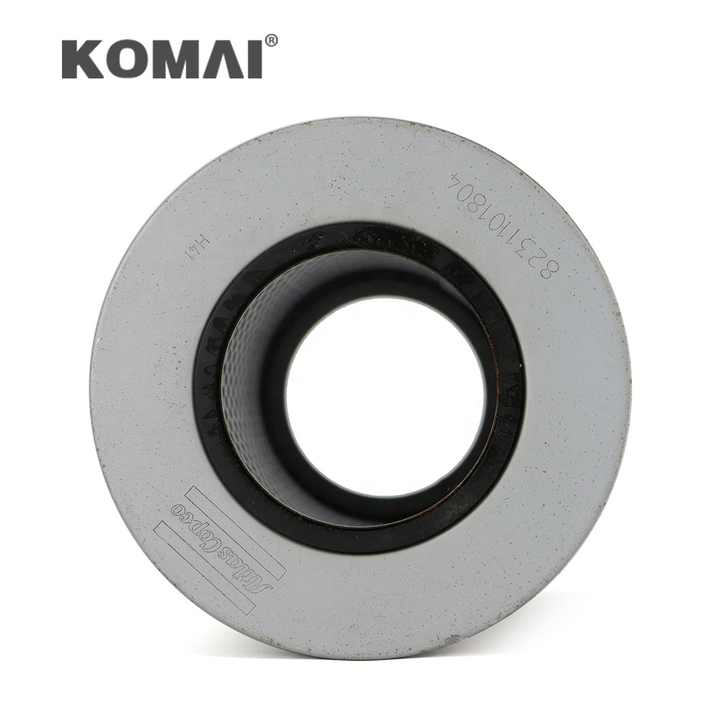 Hydraulic Filter 3214346901 PT8947MPG 8U2615 8U2805 P175120 For 