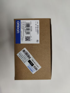 โมดูล PLC SMS CJ1W-OD212 CJ1W-OD211 CJ1W-ID212 CJ1W-ID211ของแท้ใหม่100% - Product Image 4
