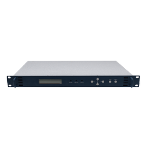 Single Channel <strong>MPEG2</strong> H.264 SD HD Encoder - Product Image 3