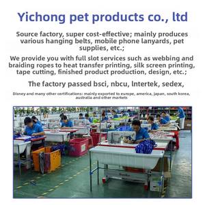 Mooie college-leraar voetbal sport lanyard rol met logo, op maat gemaakt voor ID-kaarthouder, teamcoaches en spelers - Product Image 5