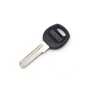 กุญแจเปล่า Safety Universal ultra Safe คุณภาพเยี่ยม ราคาสุดคุ้ม - Product Image 2