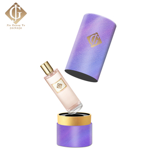 Tùy Chỉnh Hộp Giấy Logo Mang Nhãn Hiệu In Ấn Skincare Mỹ Phẩm Y Học Đồ Chơi Xà Phòng Nến Thanh Giấy Gói Rỗng Nước Hoa Hộp - Product Image 1