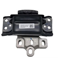 OEM Motorlager für Audi VW Allspace Skoda Kodiaq - OE-Nummern 5QA199555AM 5QA199555AP - Neues OEM-Ersatzteil