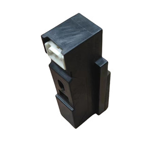 Accessoires automobiles C4L Climatiseur <span class=keywords><strong>Ion</strong></span> Generator OE 9804780180 9674731580 pour <span class=keywords><strong>Peugeot</strong></span> Citroen C4L DS5 - Product Image 4