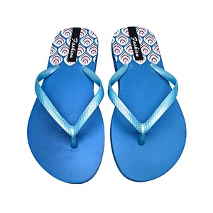 Chanclas de Diseñador Personalizadas, Sandalias de Verano para Mujer 2026, Zapatos Planos para Mujer - Product Image 3