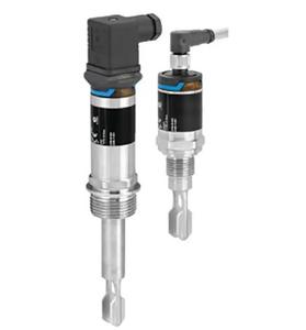 Détecteur de niveau à point vibrant Endress+Hauser FTL31-AA4V3BAWBJ, produit phare - Product Image 2