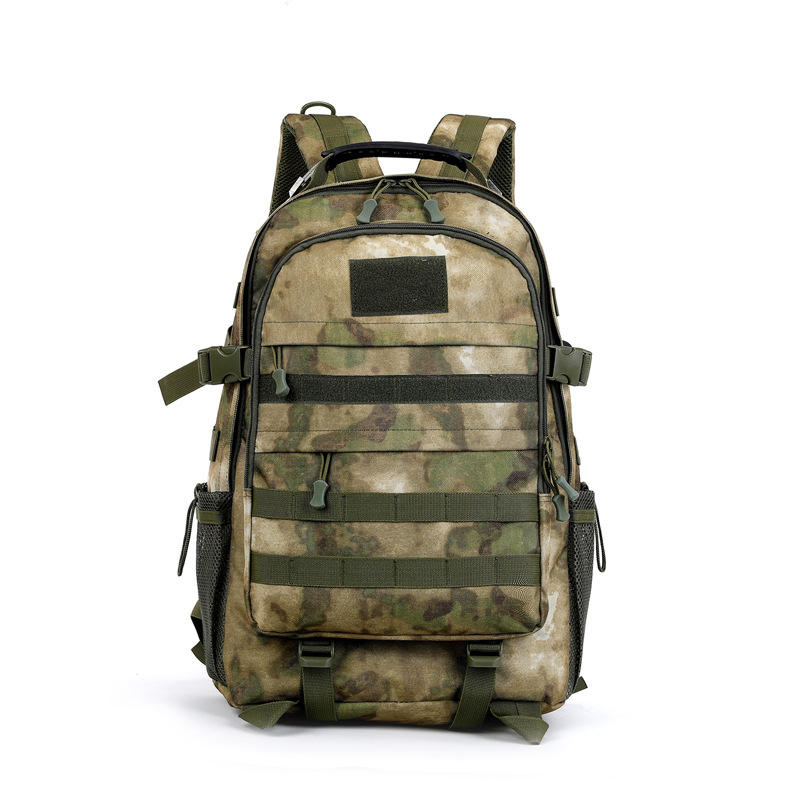 สีเขียวอ่อน