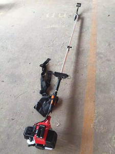 Shaker de <span class=keywords><strong>noix</strong></span> Outils de cueillette d'olives bon marché - Product Image 4