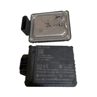 Pour Tesla, capteur de distance radar à ondes millimétriques Acc OE 1038224-00-A 1038224-00-B 1048476-00-C 1057551-00-B 1108647-00-A